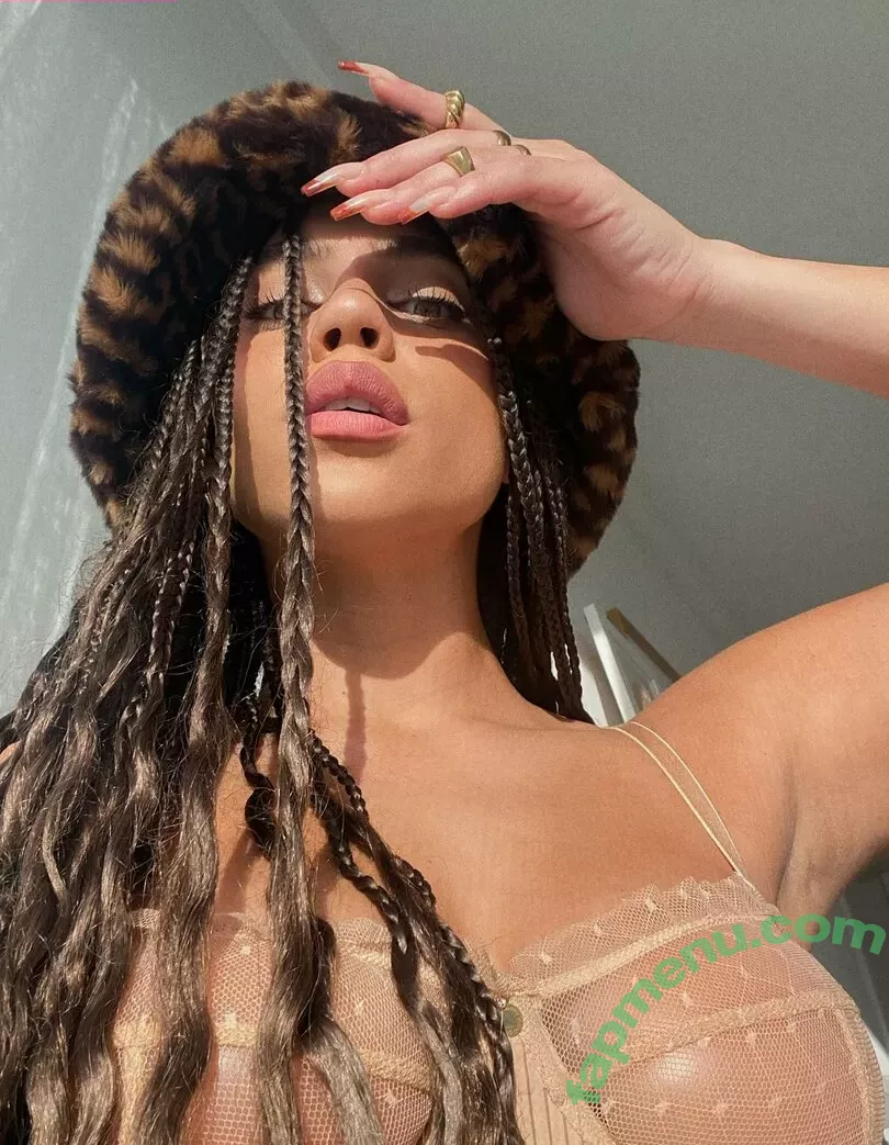 Makayla London nude photo #0009 (makaylalondon)