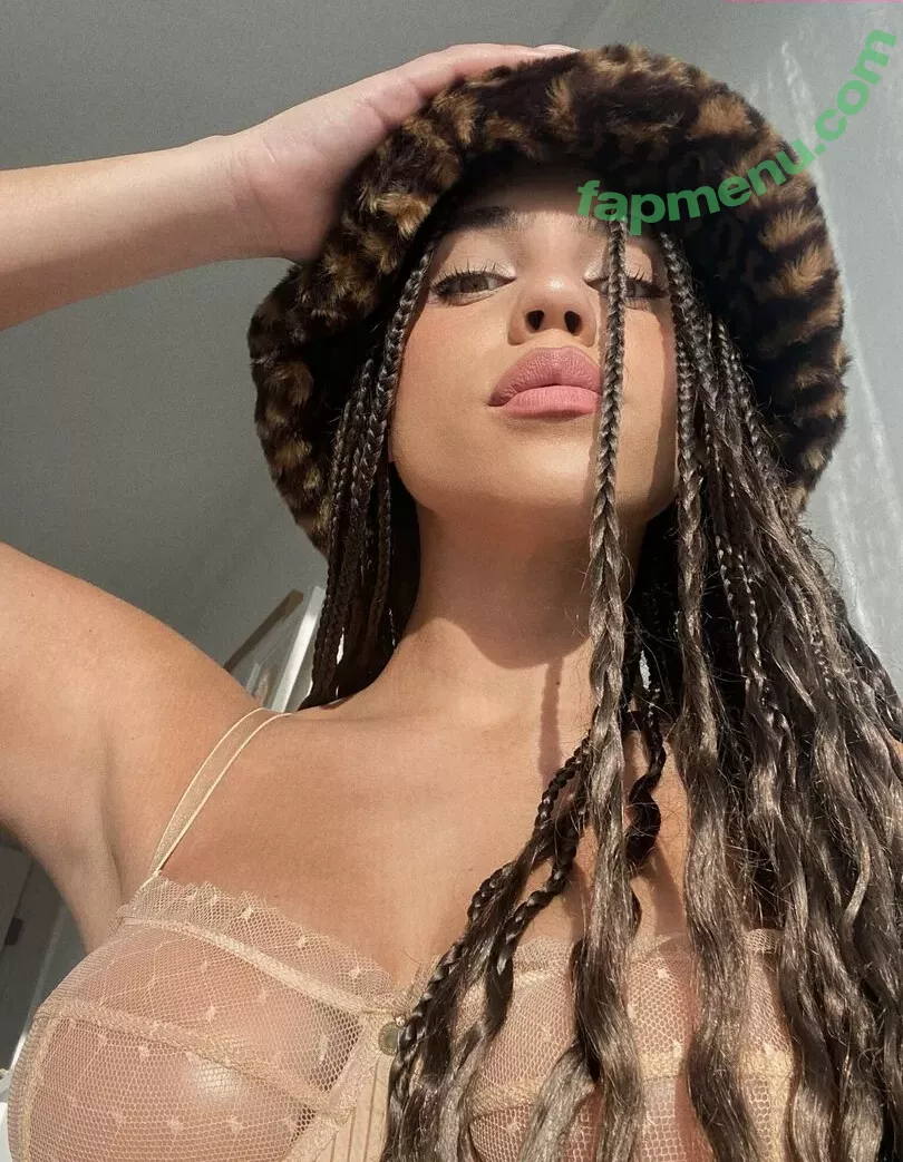 Makayla London nude photo #0010 (makaylalondon)