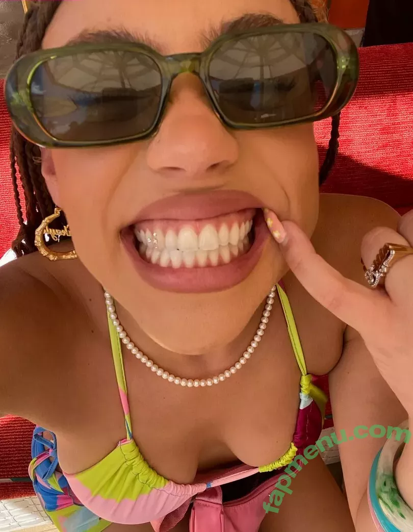 Makayla London nude photo #0012 (makaylalondon)