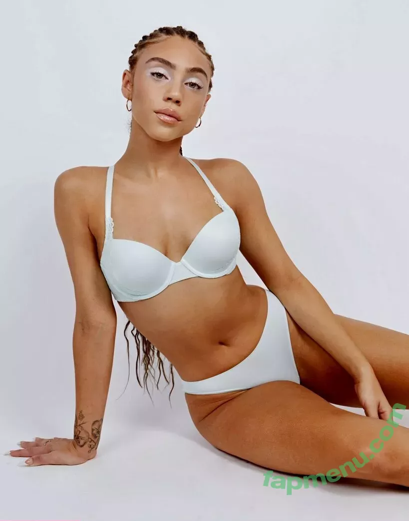 Makayla London nude photo #0022 (makaylalondon)