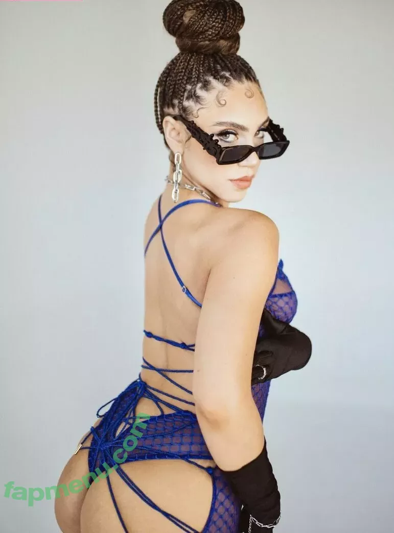 Makayla London nude photo #0071 (makaylalondon)