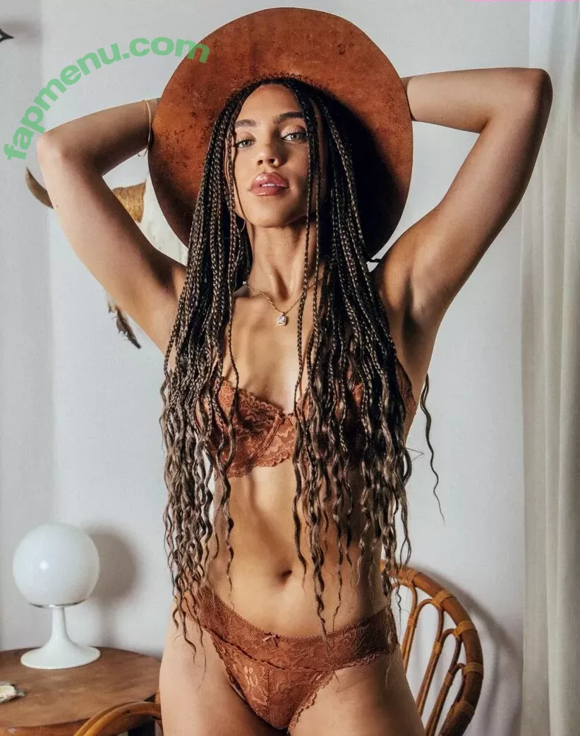 Makayla London nude photo #0123 (makaylalondon)