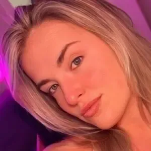 makayla.ray / Xmakaylaray / xmakayla.ray nude photo #0004