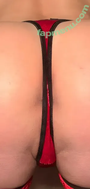makayla.ray / Xmakaylaray / xmakayla.ray nude photo #0022
