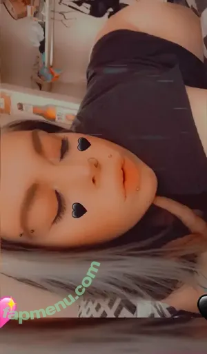 makayykayy / makayykayyy nude photo #0018
