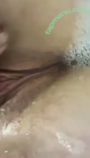 makayykayy / makayykayyy nude photo #0025
