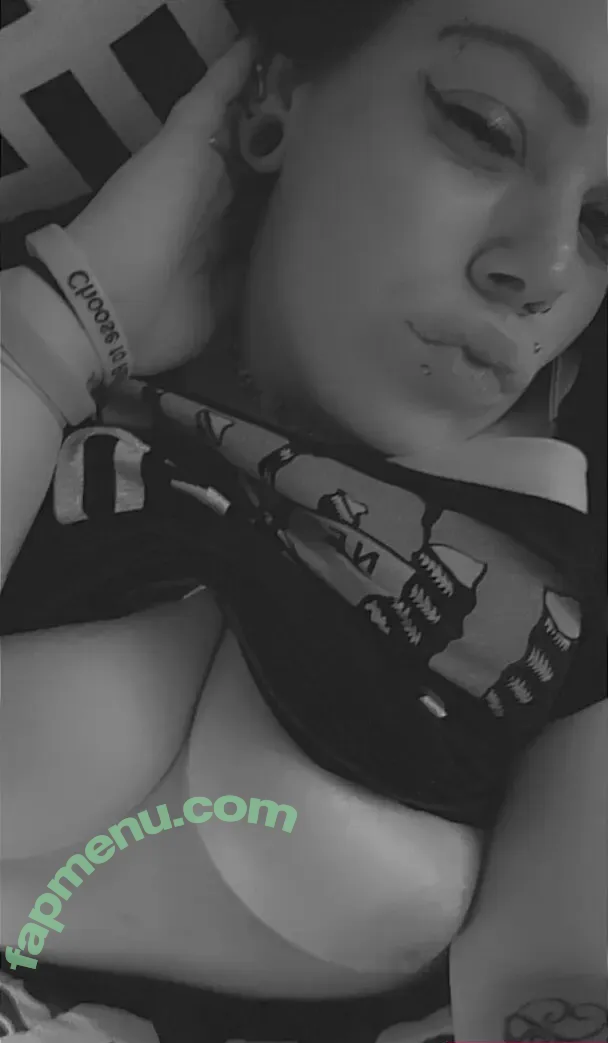makayykayy nude photo #0001 (makayykayyy)