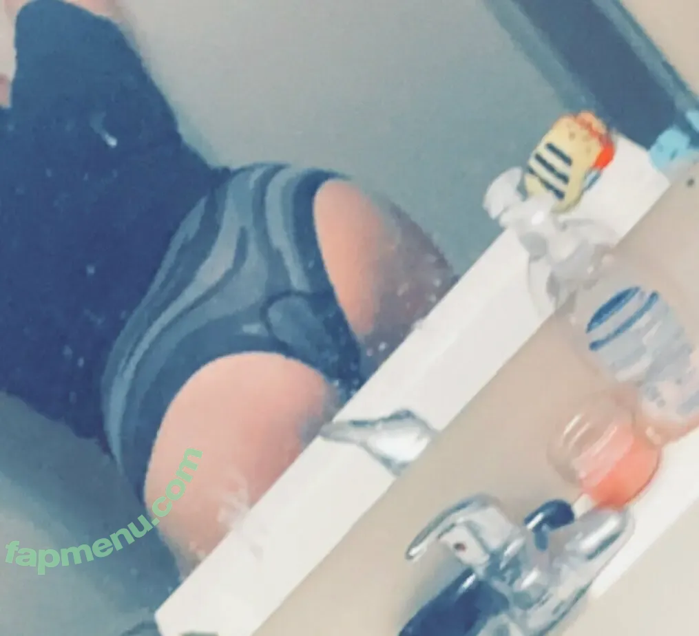 makayykayy nude photo #0010 (makayykayyy)