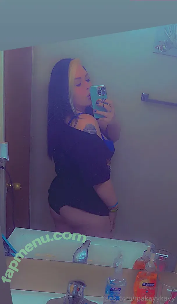 makayykayy nude photo #0013 (makayykayyy)