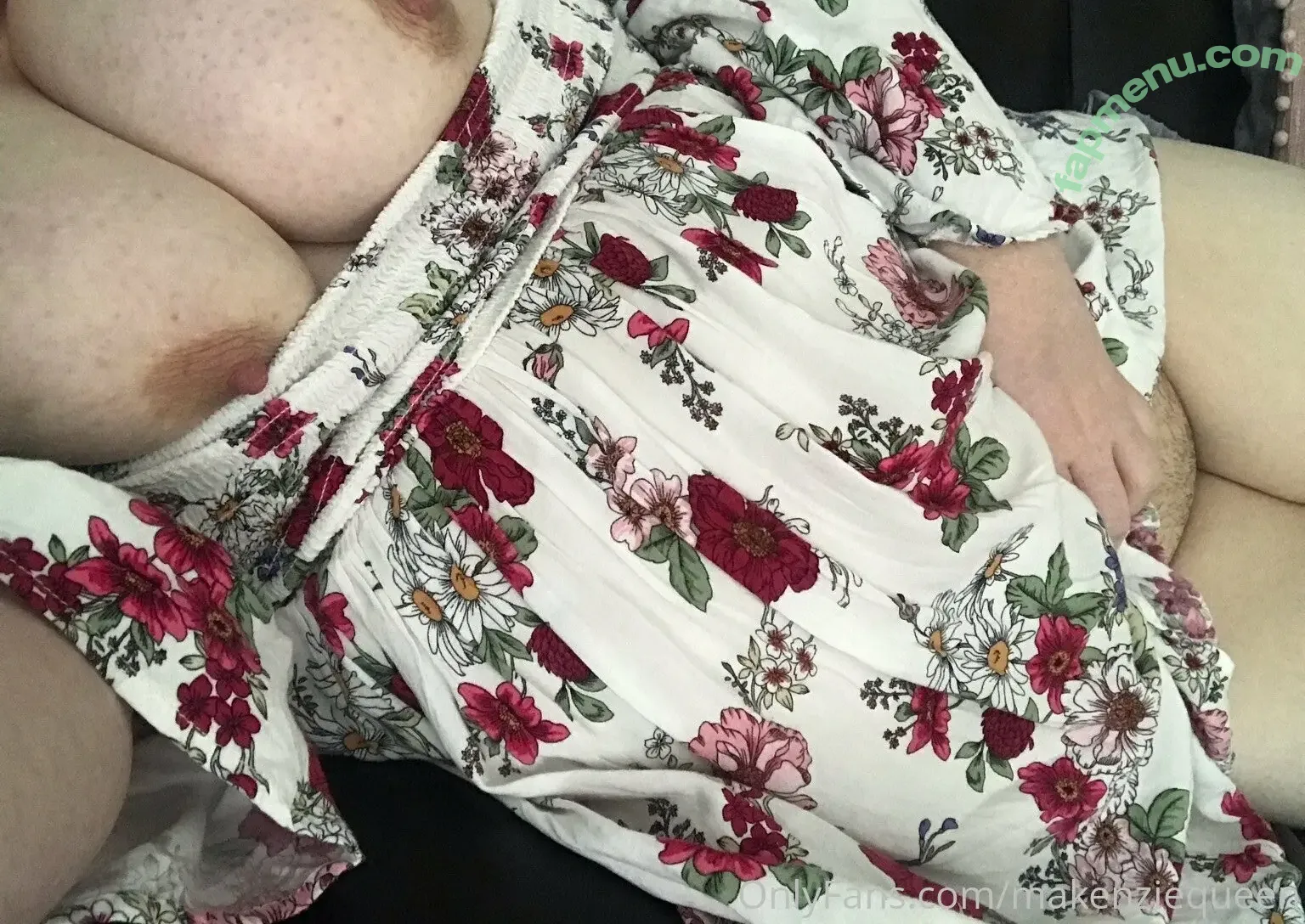 makenzie_queen nude photo #0003 (makenzie_queen)