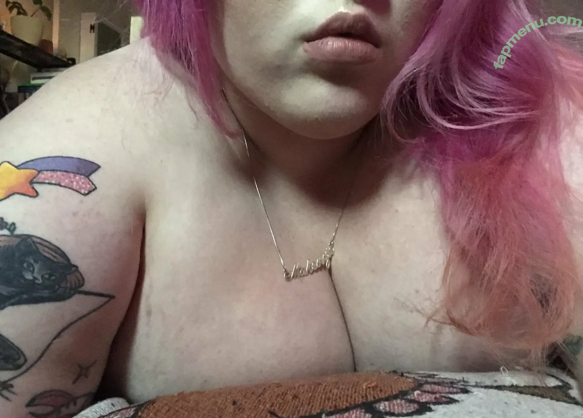 makenzie_queen nude photo #0010 (makenzie_queen)