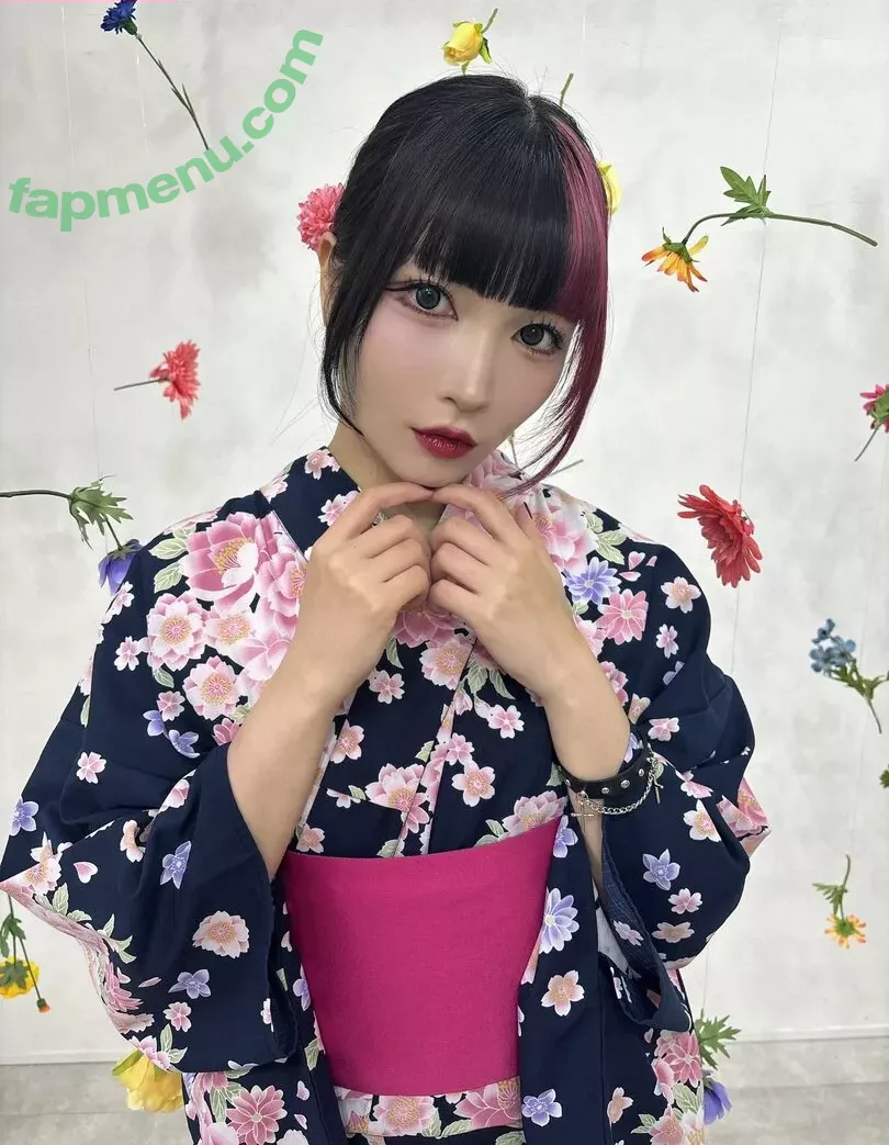 Maki Itoh nude photo #0951 (maki_itoh / makifuckingitoh)