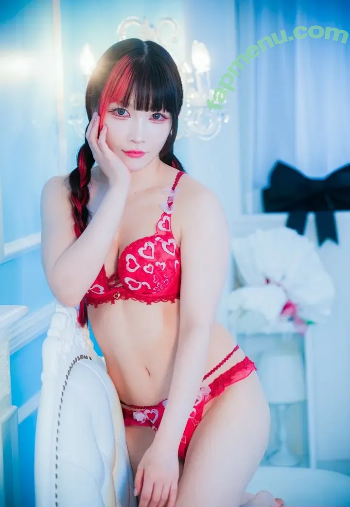 Maki Itoh nude photo #1502 (maki_itoh / makifuckingitoh)
