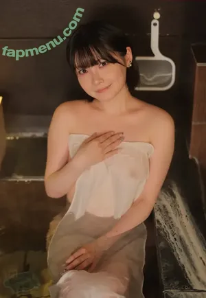 Makimania / Makimaki / mmkmm1005 / まきまにあまきまき nude photo #0413