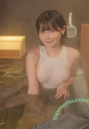 Makimania / Makimaki / mmkmm1005 / まきまにあまきまき nude photo #0418