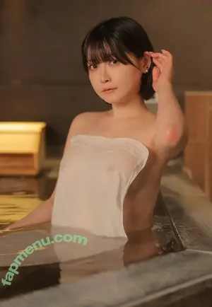Makimania / Makimaki / mmkmm1005 / まきまにあまきまき nude photo #0423