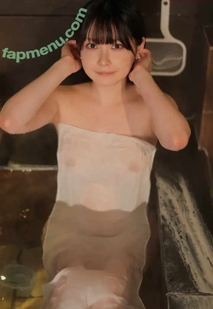 Makimania nude photo #0414 (Makimaki / mmkmm1005 / まきまにあまきまき)