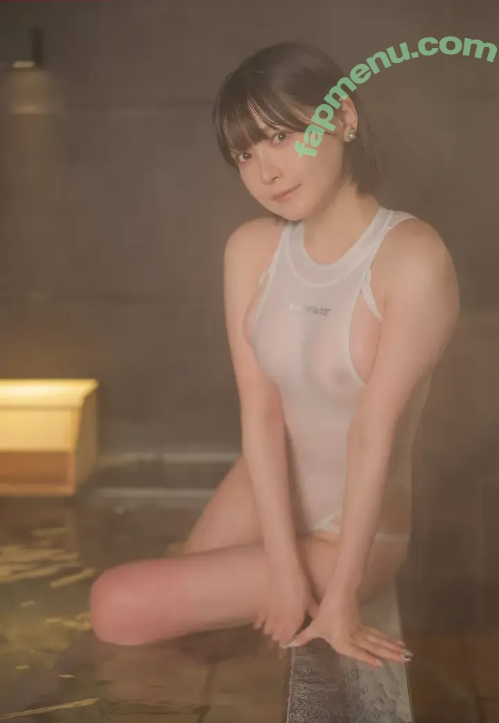 Makimania nude photo #0420 (Makimaki / mmkmm1005 / まきまにあまきまき)