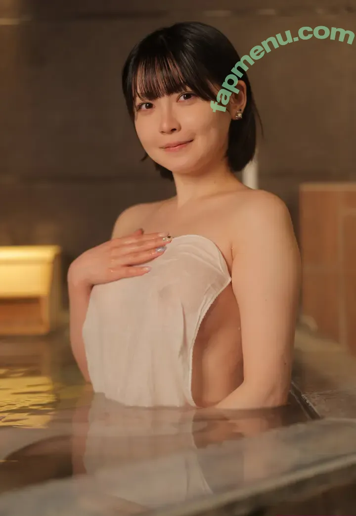 Makimania nude photo #0425 (Makimaki / mmkmm1005 / まきまにあまきまき)