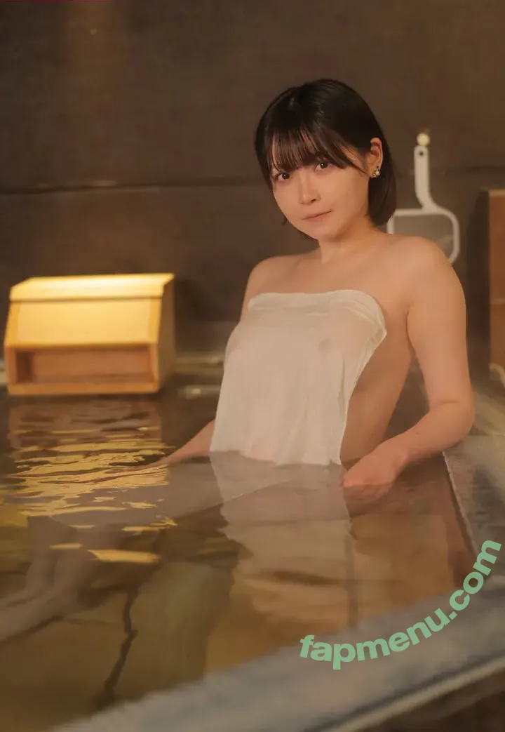 Makimania nude photo #0426 (Makimaki / mmkmm1005 / まきまにあまきまき)