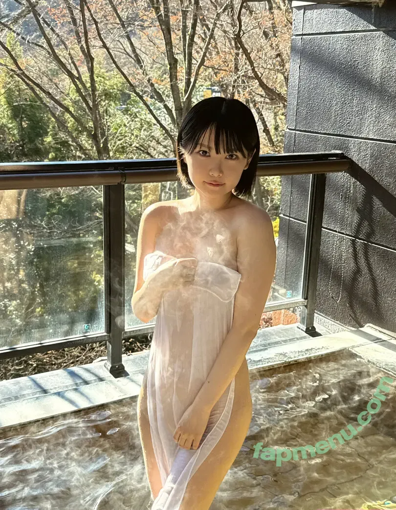 Makimania nude photo #0449 (Makimaki / mmkmm1005 / まきまにあまきまき)