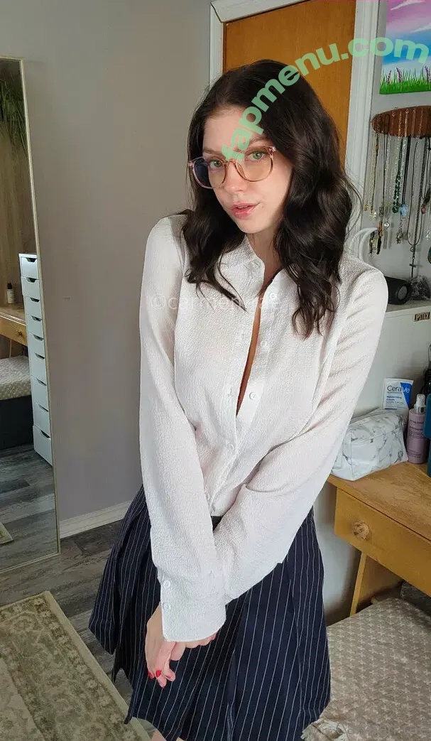 Makoshake nude photo #8107 (makoshake_ / makoshakepremium)