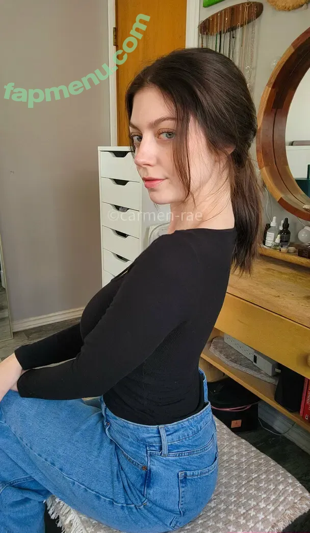 Makoshake nude photo #8256 (makoshake_ / makoshakepremium)