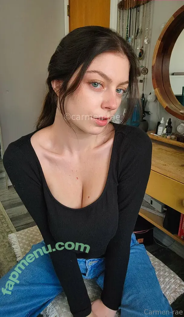 Makoshake nude photo #8259 (makoshake_ / makoshakepremium)