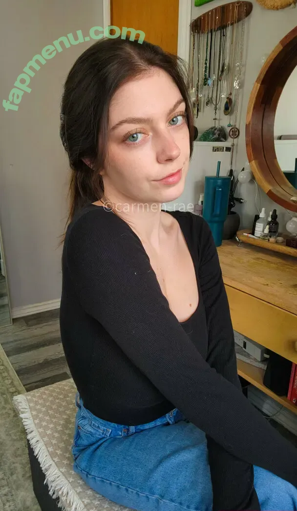 Makoshake nude photo #8272 (makoshake_ / makoshakepremium)