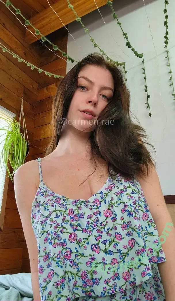 Makoshake nude photo #8365 (makoshake_ / makoshakepremium)