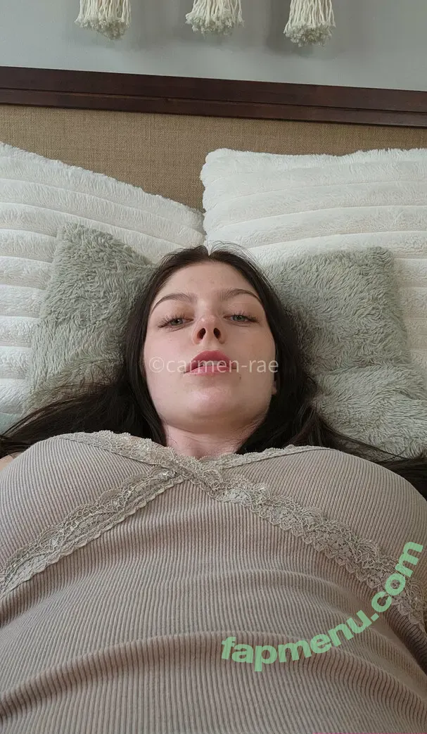 Makoshake nude photo #8740 (makoshake_ / makoshakepremium)