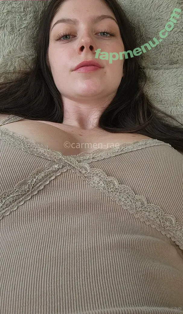 Makoshake nude photo #8745 (makoshake_ / makoshakepremium)