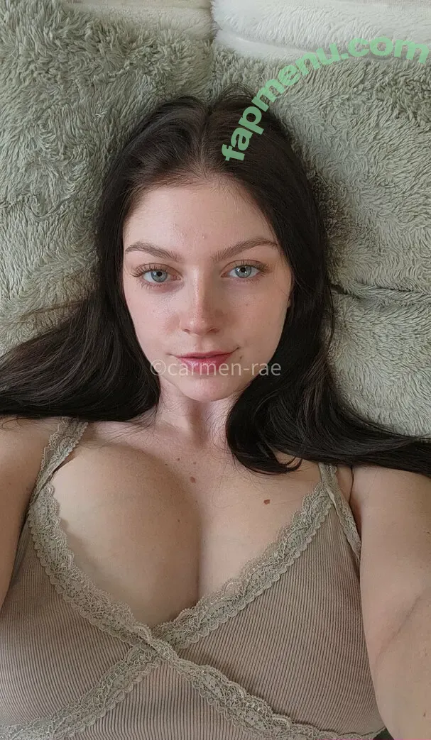 Makoshake nude photo #8747 (makoshake_ / makoshakepremium)