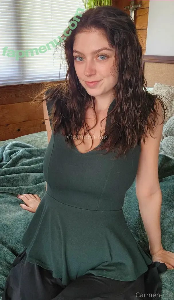 Makoshake nude photo #8859 (makoshake_ / makoshakepremium)