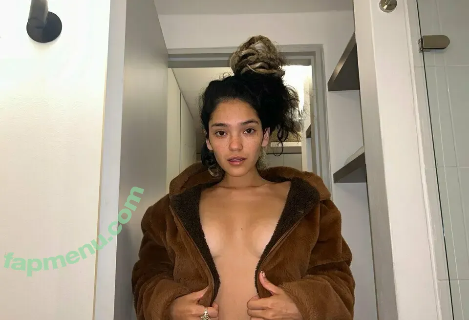 MakyMakys nude photo #0283 (makayla77 / makaylacortez / makymaky31)
