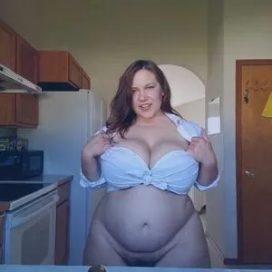 Mal Malloy / MalMalloy / itsamemalmalloy nude photo #0674