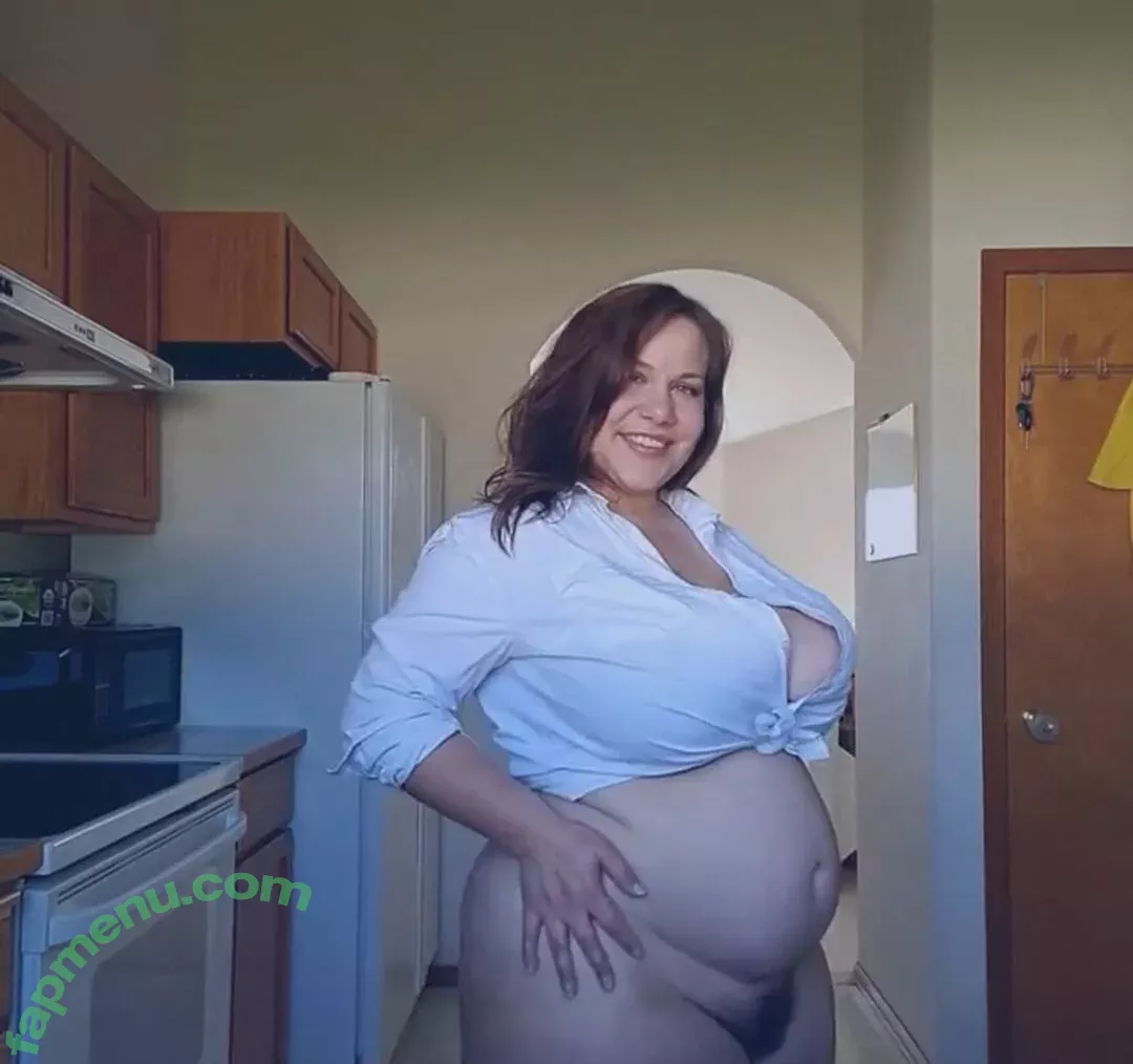 Mal Malloy nude photo #0672 (MalMalloy / itsamemalmalloy)