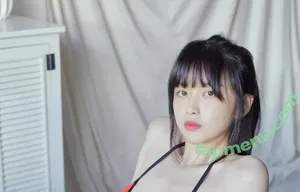  nude photo #0003