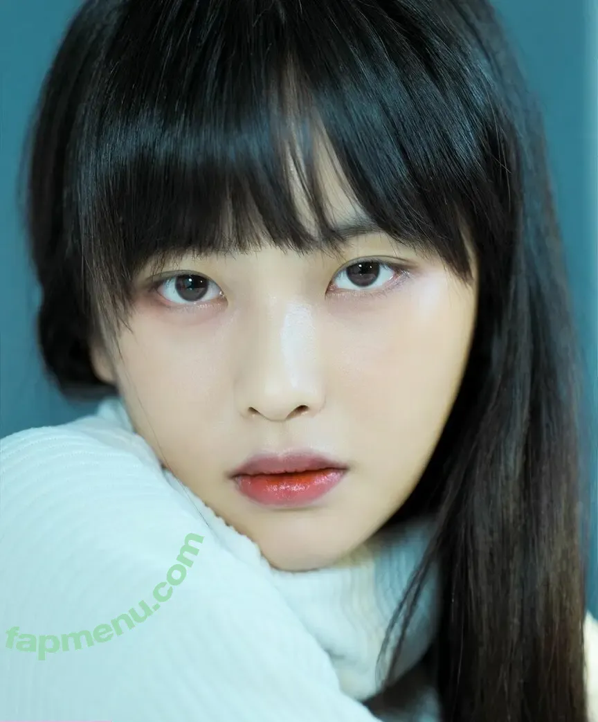 Mal Sook nude photo #0002 (Mal Sook)
