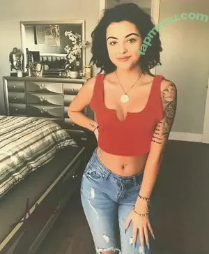  nude photo #0006