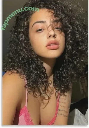  nude photo #0008