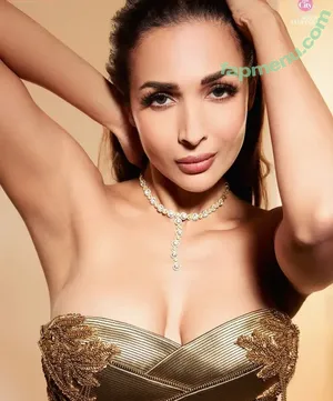Malaika Arora / malaikaaroraofficial nude photo #0104