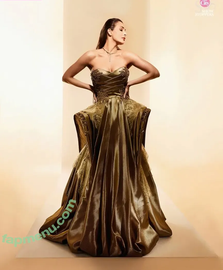 Malaika Arora nude photo #0101 (malaikaaroraofficial)