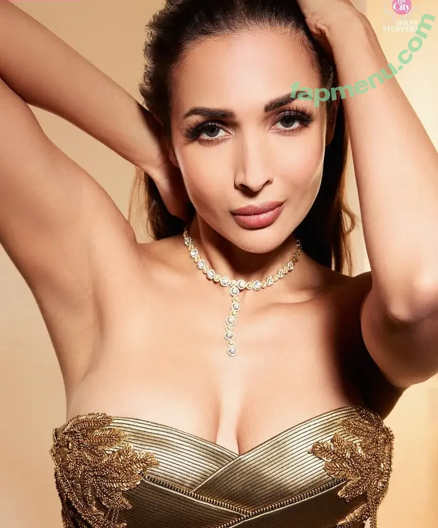 Malaika Arora nude photo #0104 (malaikaaroraofficial)