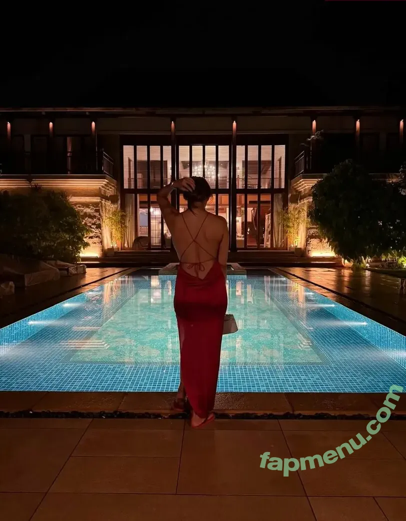 Malaika Arora nude photo #0119 (malaikaaroraofficial)