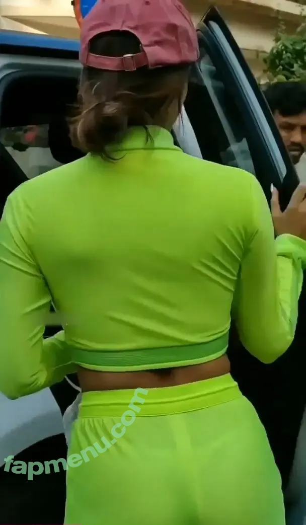 Malaika Arora nude photo #0126 (malaikaaroraofficial)