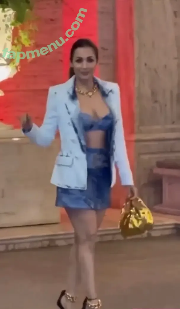 Malaika Arora nude photo #0133 (malaikaaroraofficial)
