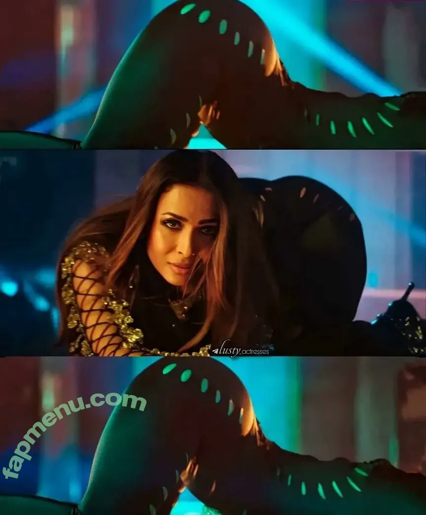 Malaika Arora nude photo #0135 (malaikaaroraofficial)