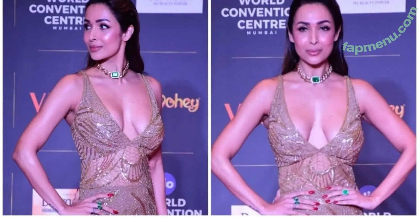 Malaika Arora nude photo #0146 (malaikaaroraofficial)