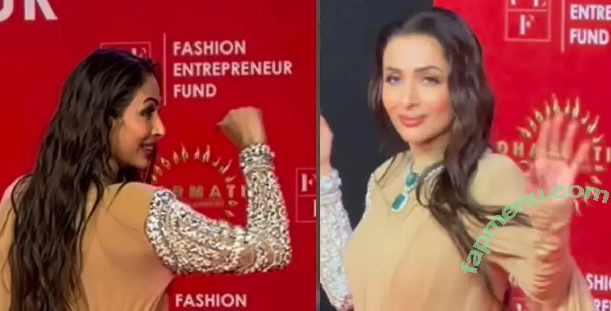 Malaika Arora nude photo #0157 (malaikaaroraofficial)